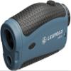 Leupold GX-2C Golf Rangefinder Slate/Black (181268) view 1
