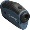 Leupold GX-2C Golf Rangefinder Slate/Black (181268) view 2