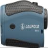 Leupold GX-2C Golf Rangefinder Slate/Black (181268) view 3