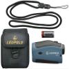 Leupold GX-2C Golf Rangefinder Slate/Black (181268) view 4