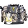 Browning 121035590: Bag, Wicked Wing Blind Bag Mosgh view 1