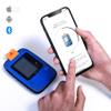 Ortovox Diract Voice Avalanche Transceiver view 2