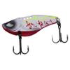 Acme VR-DM14 V-Rod 1/4oz - Dead Meat view 1