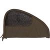 Browning 1435048411: Rug, Laredo 11" view 1