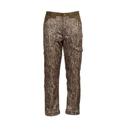 Browning 3025466006: Pants, Highpile, RTE, 3XL