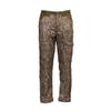 Browning 3025466006: Pants, Highpile, RTE, 3XL view 1