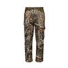 Browning 3025466006: Pants, Highpile, RTE, 3XL view 2
