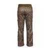 Browning 3025466006: Pants, Highpile, RTE, 3XL view 3