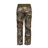 Browning 3025466006: Pants, Highpile, RTE, 3XL view 4