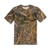 Browning Shirt, SS, Wasatch-Cb, Color: MOSGH, Size: 2XL (3017815905) view 1
