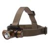 Browning 3713345: Headlamp, Blackout Elite view 1