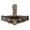 Browning 3713345: Headlamp, Blackout Elite view 2