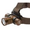 Browning 3713345: Headlamp, Blackout Elite view 3