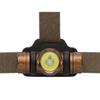 Browning 3713345: Headlamp, Blackout Elite view 4