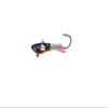 Acme 40HH/UN Hyper Hammer TT - 1/4 oz (Size 40)-Unforgiven view 1