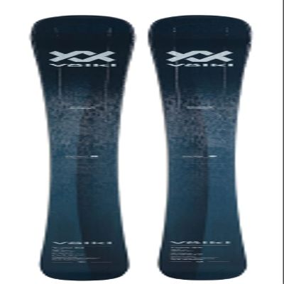 Volkl Yumi 84 Flat Skis 2022-161
