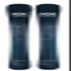 Volkl Yumi 84 Flat Skis 2022-161 view 1