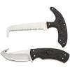 Browning Primal 2 Piece Knife Combo view 1