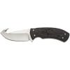 Browning Primal 2 Piece Knife Combo view 2