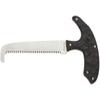 Browning Primal 2 Piece Knife Combo view 3