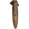 Browning Primal 2 Piece Knife Combo view 4