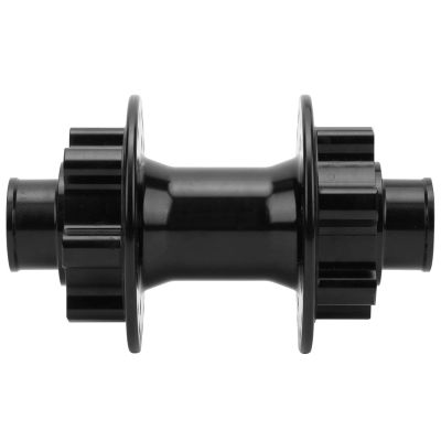 ASHATA eboxer-1 Universal Mountain Disc Hub, Aluminum Alloy 36 Holes Mountain Hub, Easy Installation