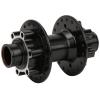ASHATA eboxer-1 Universal Mountain Disc Hub, Aluminum Alloy 36 Holes Mountain Hub, Easy Installation view 2