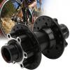 ASHATA eboxer-1 Universal Mountain Disc Hub, Aluminum Alloy 36 Holes Mountain Hub, Easy Installation view 3