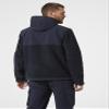 Helly-Hansen Men's Patrol Pile, 597 Navy, Small view 3