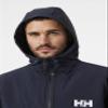 Helly-Hansen Men's Patrol Pile, 597 Navy, Small view 4