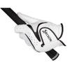 Cleveland Golf SRX AllWeather WhtBlk RH M view 1