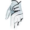Cleveland Golf SRX AllWeather WhtBlk LH L view 1