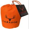 Premium Lightweight Game Bags for Hunting | Packable for Backcountry Hunting | Suitable for Deer, Antelope, Sheep, Goats, Pigs, Bear | Durable, Washable, and Reusable | 7 Piece Set view 4