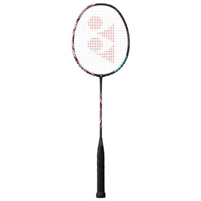 Yonex Astrox 100 Game 4U5 Badminton Racket