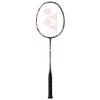 Yonex Astrox 100 Game 4U5 Badminton Racket view 1