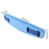 Swimming Floatation Belt, Small Size Adjustable Swimming Buoyancy Belt Outdoor Swim Training Aid for Adult and Kids(Blue) view 3
