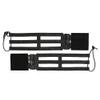 EMERSONGEAR Vest Single Point Quick Release Mesh Cummerbund with Molle System for Vest JPC 1.0/2.0/419/420 view 1