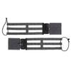 EMERSONGEAR Vest Single Point Quick Release Mesh Cummerbund with Molle System for Vest JPC 1.0/2.0/419/420 view 1