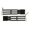 EMERSONGEAR Vest Single Point Quick Release Mesh Cummerbund with Molle System for Vest JPC 1.0/2.0/419/420 view 1