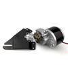 Freewheel 250W Engine My1016Z Uses 16T Bicycle Flywheel Gear Comes with A Mounting Plate Bracket (24V 250W) view 1