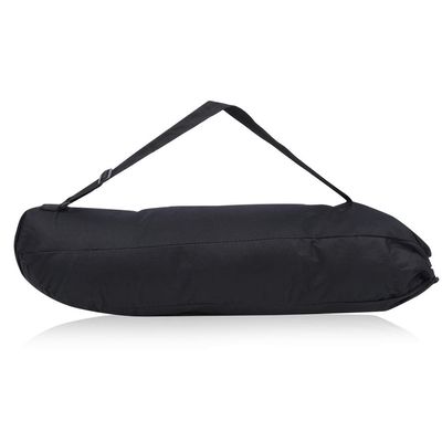 VBESTLIFE Super Thick Skateboard Carry Bag, 600D Oxford Cloth Single Shoulder Protective Case Backpack for Skteaboard