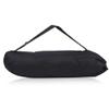 VBESTLIFE Super Thick Skateboard Carry Bag, 600D Oxford Cloth Single Shoulder Protective Case Backpack for Skteaboard view 1