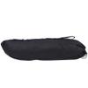 VBESTLIFE Super Thick Skateboard Carry Bag, 600D Oxford Cloth Single Shoulder Protective Case Backpack for Skteaboard view 4