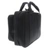 G.P.S. G. Outdoor Products 13" Pistol Case | Black | Durable Abrasion-Resistant Soft Range Bag for Handgun, Ammo & Shooting Accessories Safe Carrying view 4