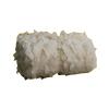 Camo Netting, Outdoor Hunting Camouflage Net, Sunscreen Reinforced Camouflage Netting for Military, Pergola, Camping, Decoration, Beige Shade Net, 4x6m,6x9m(19.7 * 29.5ft) view 1