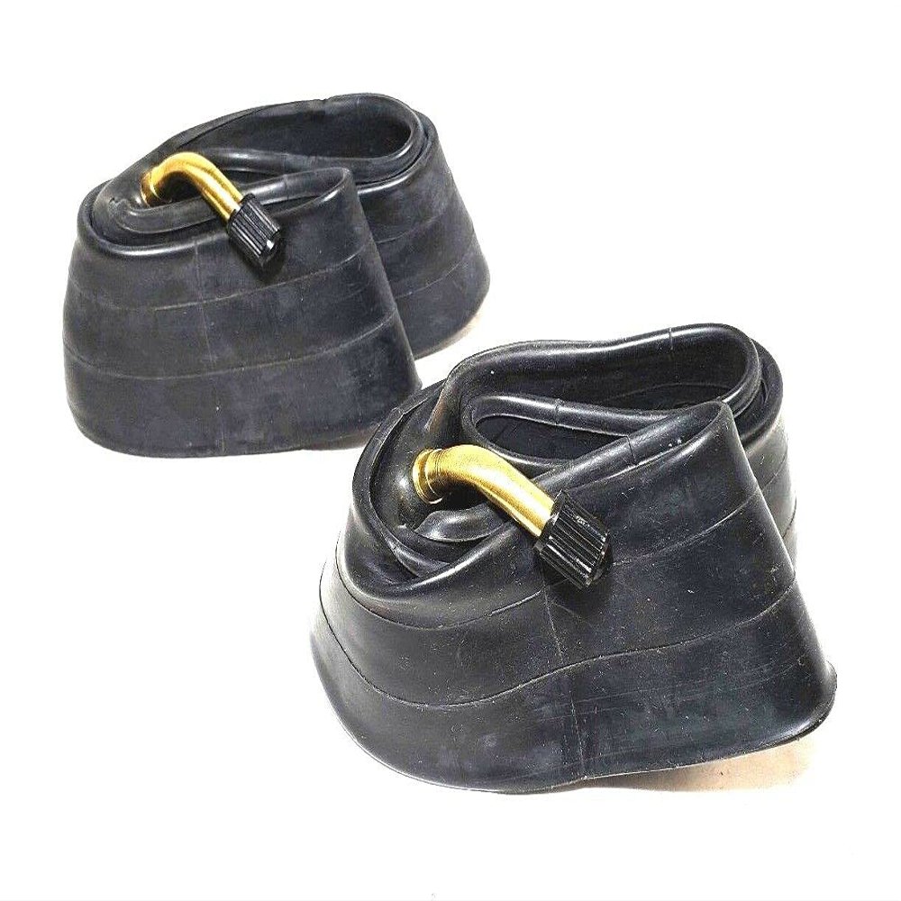 2 PACK OF INNER TUBES FOR HOVERBOARD 10-2.125 SELF BALANCING ELECTRIC SCOOTER