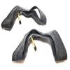 2 PACK OF INNER TUBES FOR HOVERBOARD 10-2.125 SELF BALANCING ELECTRIC SCOOTER view 2