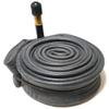 700X35/43C INNER TUBE FOR HYBRID COMFORT ROAD TOURING BIKE 48MM SCHRADER VALVE view 1
