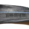700X35/43C INNER TUBE FOR HYBRID COMFORT ROAD TOURING BIKE 48MM SCHRADER VALVE view 3