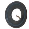 2 PACK 200x50 Tire & Inner Tube Razor E100 E150 E200 eSpark Crazy Cart scooters view 2
